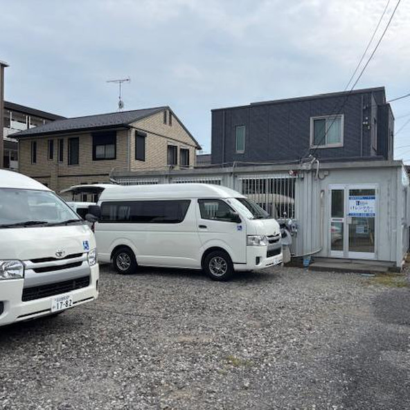 施設画像