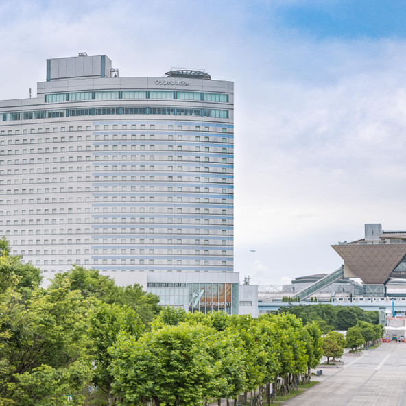 施設画像