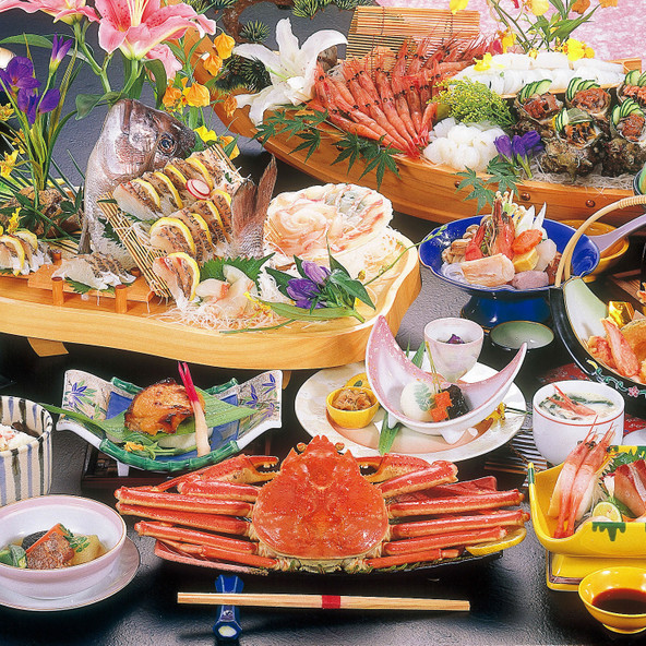 施設画像