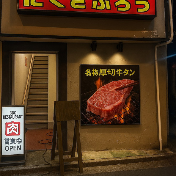 施設画像