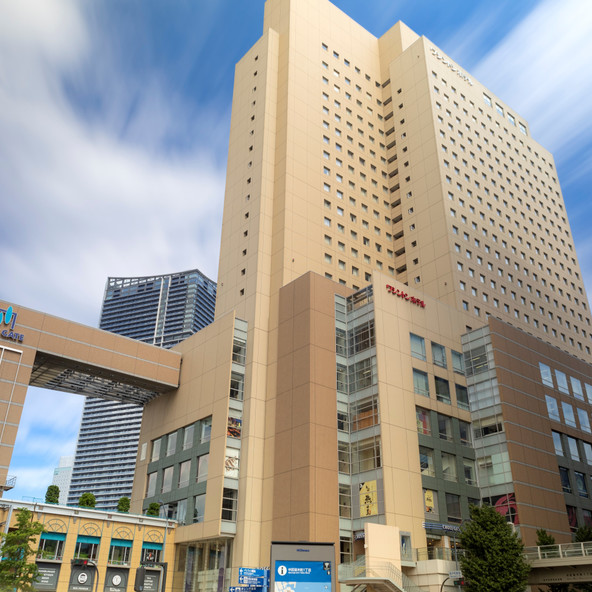 施設画像