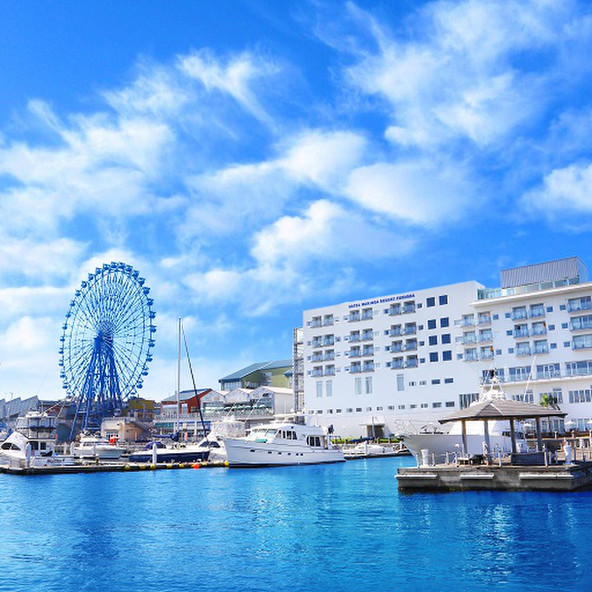 施設画像