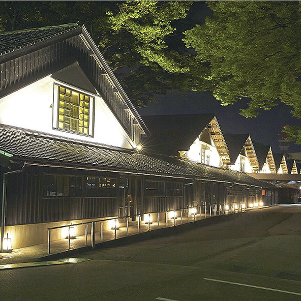 施設画像