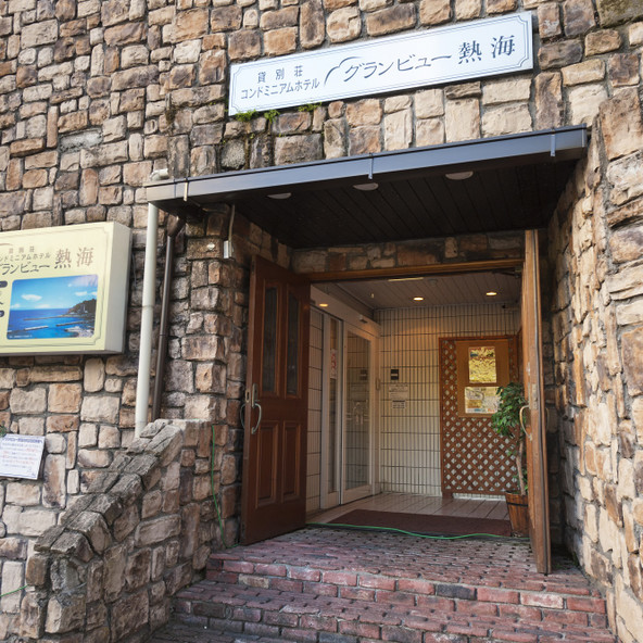 施設画像