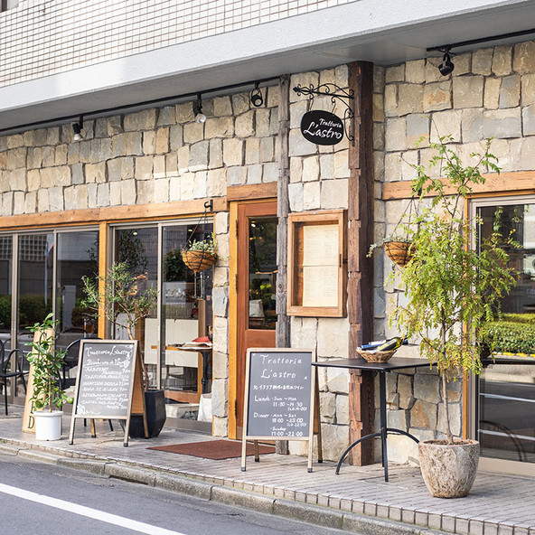 施設画像