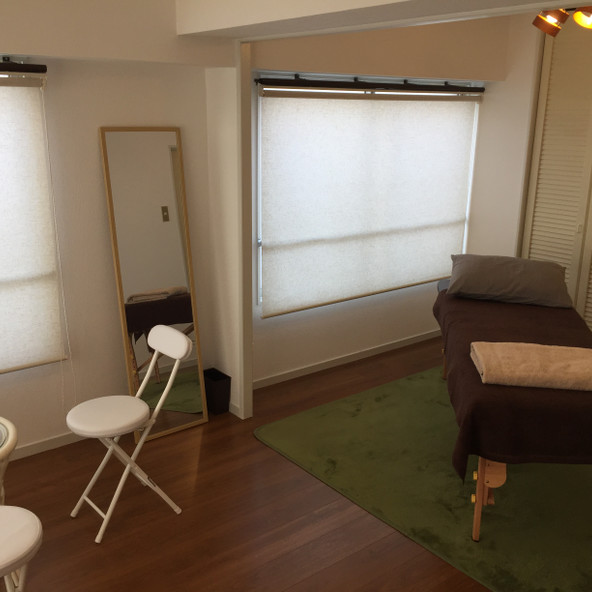 施設画像