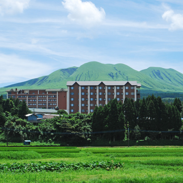 施設画像