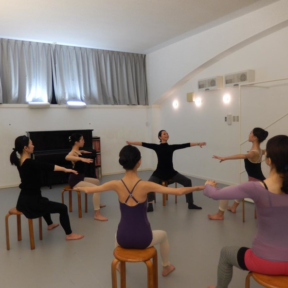 施設画像