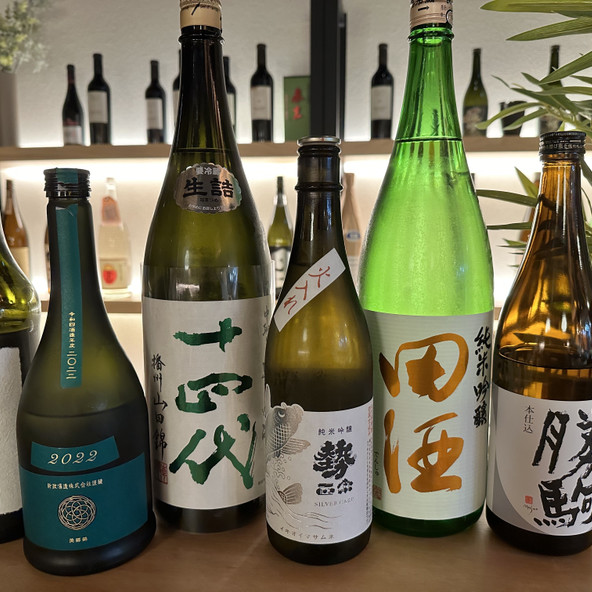 施設画像