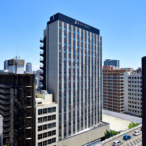 施設画像