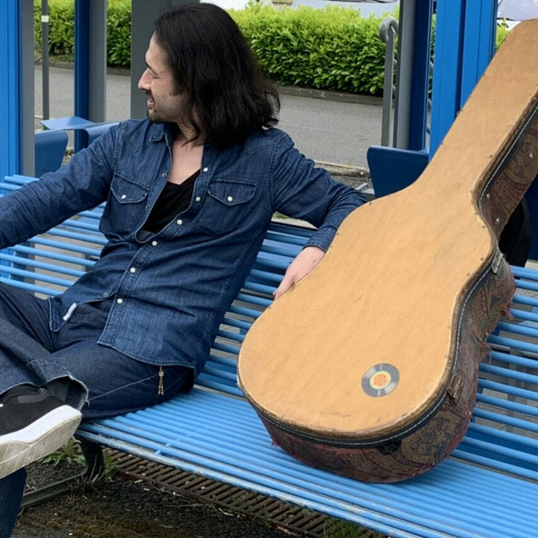 施設画像