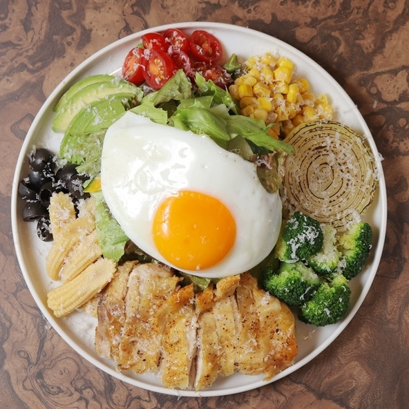 施設画像