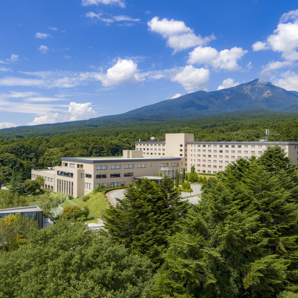 施設画像