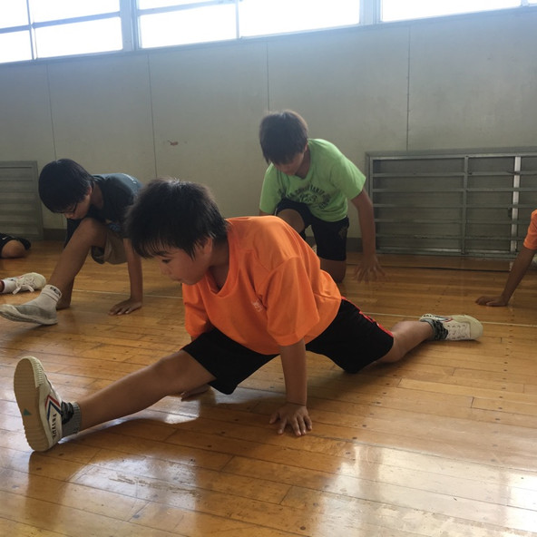 施設画像