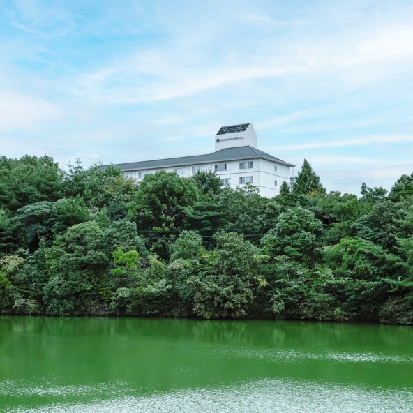 施設画像