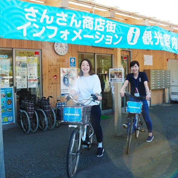 施設画像
