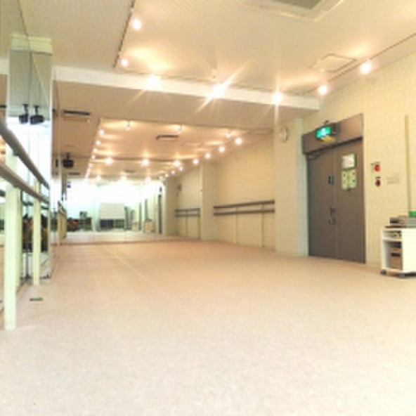 施設画像