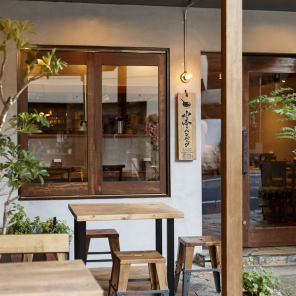 施設画像