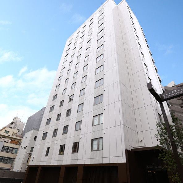 施設画像
