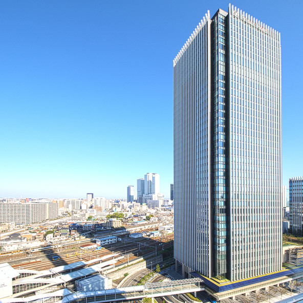 施設画像