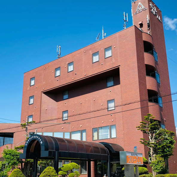 施設画像
