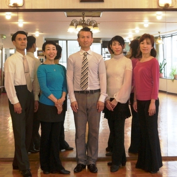 施設画像