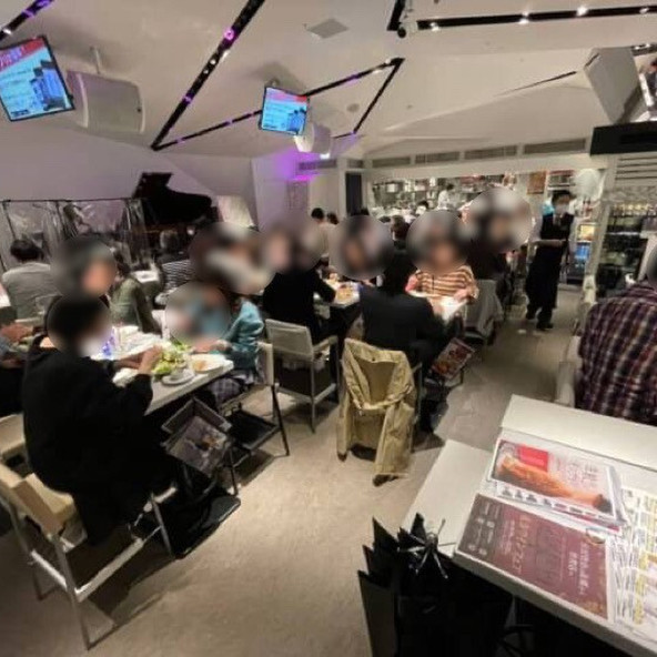 施設画像