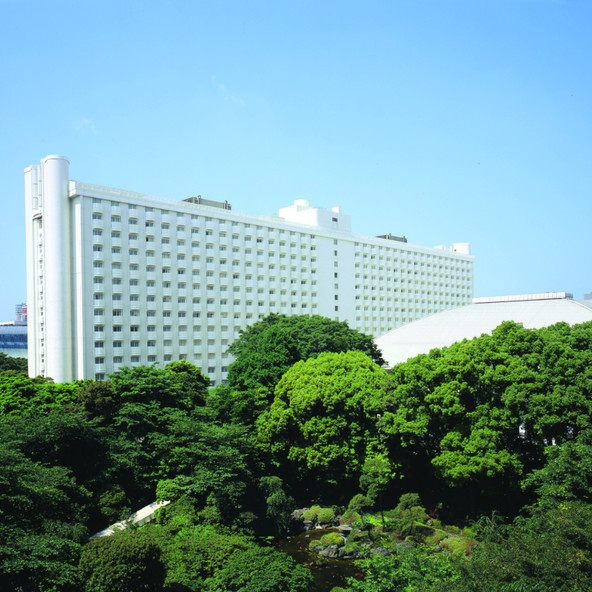 施設画像