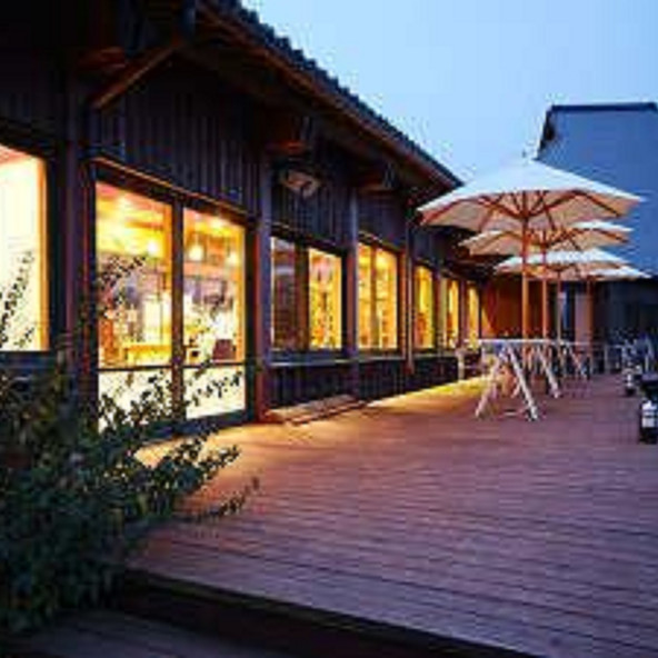 施設画像
