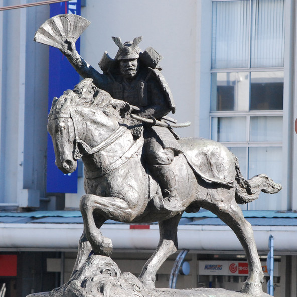 施設画像