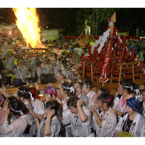 施設画像