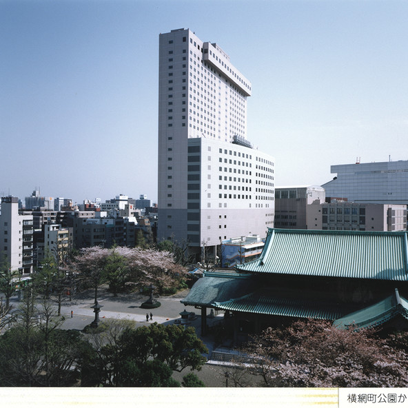 施設画像