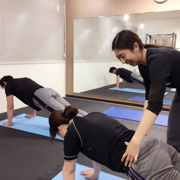 施設画像