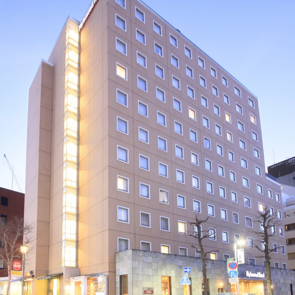施設画像