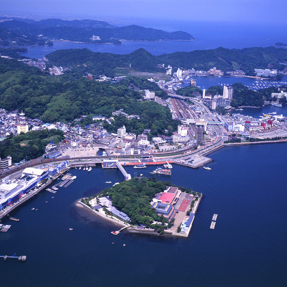 施設画像