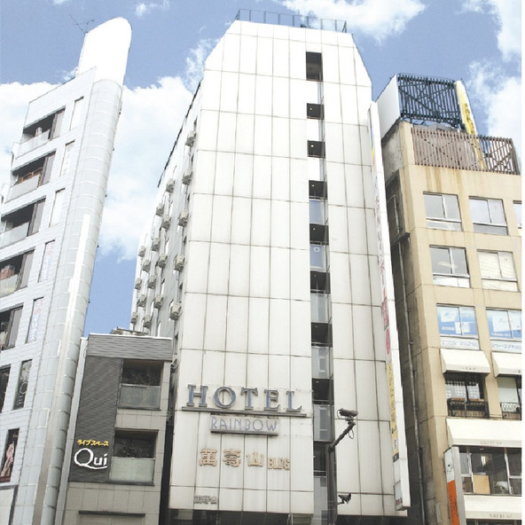 施設画像