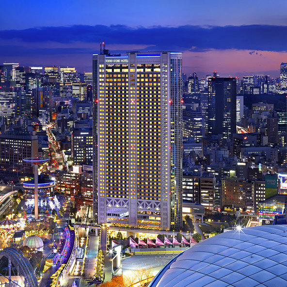 施設画像