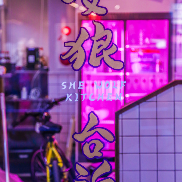 施設画像