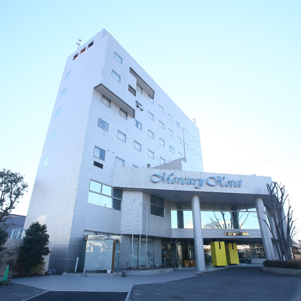 施設画像