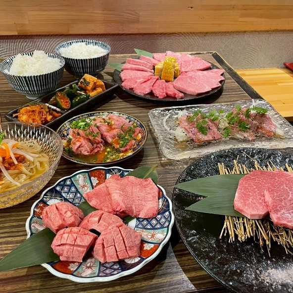 施設画像