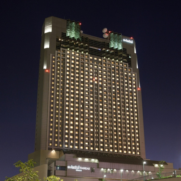 施設画像