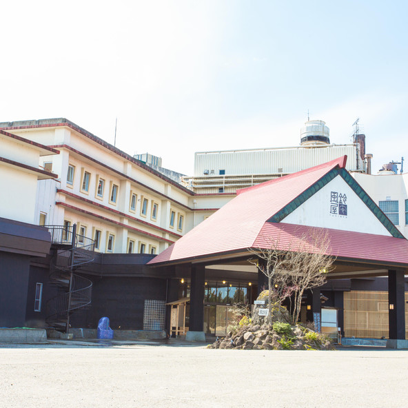施設画像