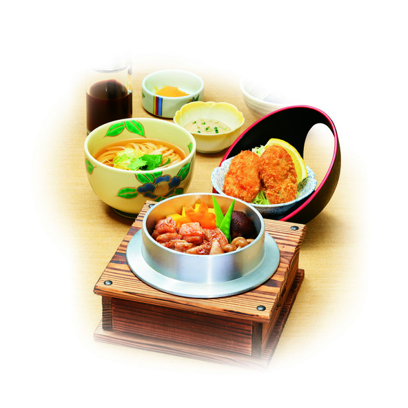 施設画像