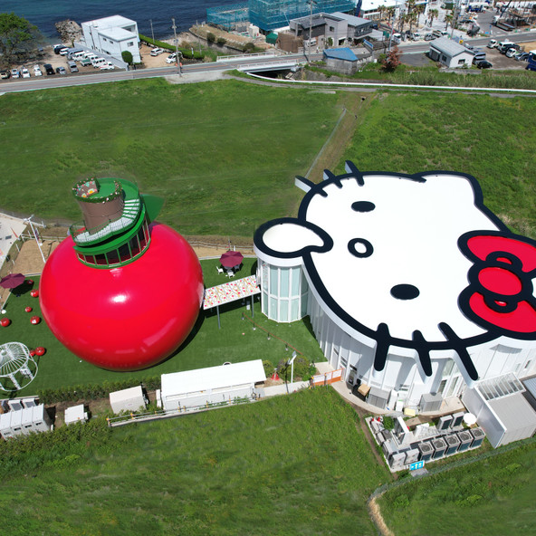施設画像