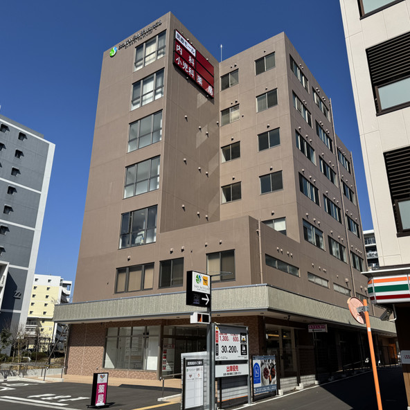 施設画像