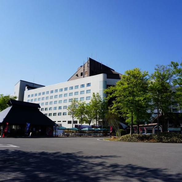 施設画像