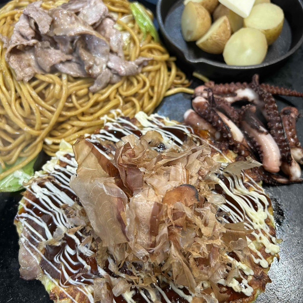 施設画像