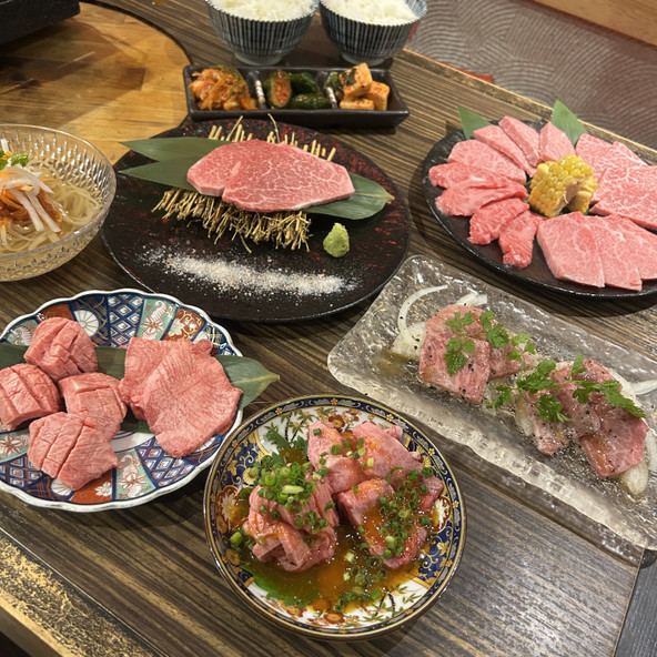 施設画像