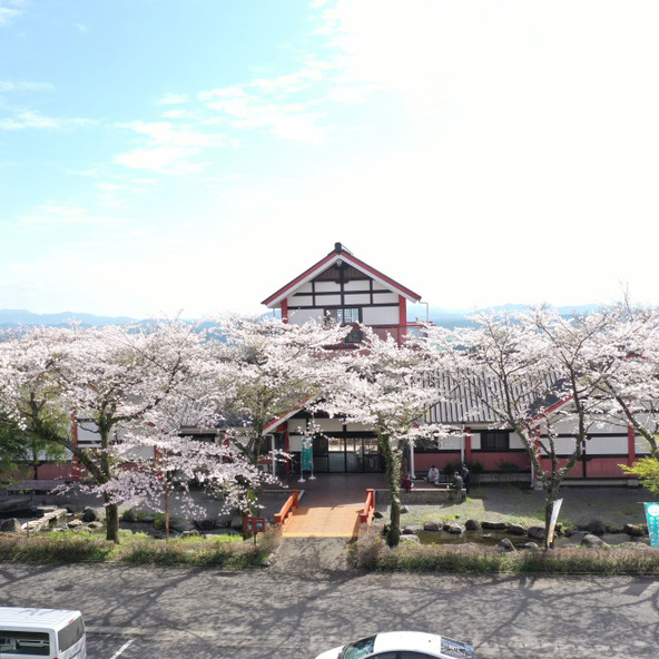 施設画像