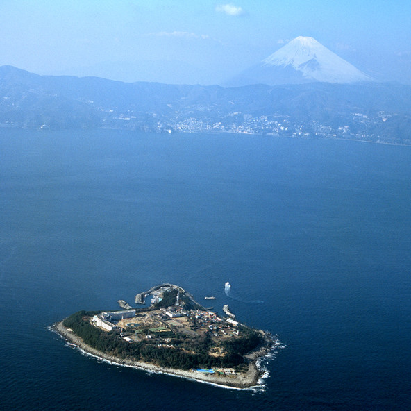 施設画像